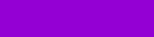溶剂紫58